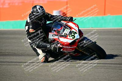 media/Oct-24-2025-2WTD (Fri) [[491f36c2bf]]/A Group/Session 2 (Turns 3 and 4)/